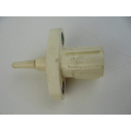 SENSORE PRESSIONE AIRBOX TEMPERATURA SCATOLA FILTRO SUZUKI AN 400 BURGMAN 2007