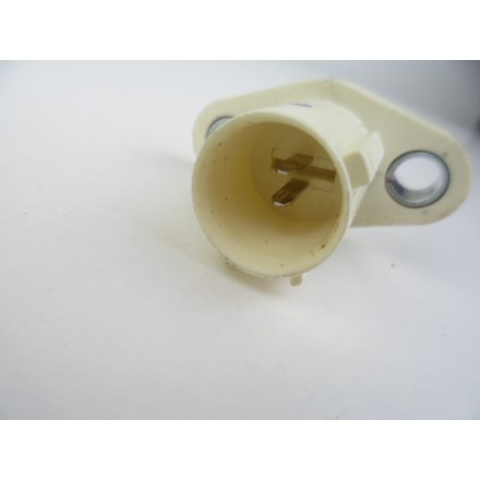 SENSORE PRESSIONE AIRBOX TEMPERATURA SCATOLA FILTRO SUZUKI AN 400 BURGMAN 2007