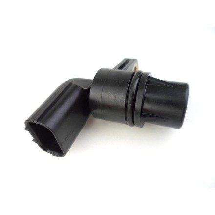 SENSORE VELOCITA' TACHIMETRO TRASMISSIONE POSTERIORE SUZUKI AN 400 BURGMAN 2007