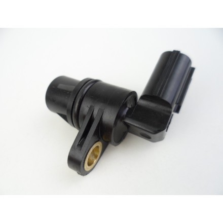 SENSORE VELOCITA' TACHIMETRO TRASMISSIONE POSTERIORE SUZUKI AN 400 BURGMAN 2007