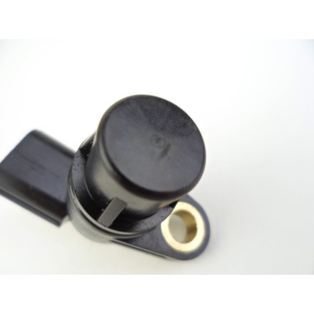 SENSORE VELOCITA' TACHIMETRO TRASMISSIONE POSTERIORE SUZUKI AN 400 BURGMAN 2007