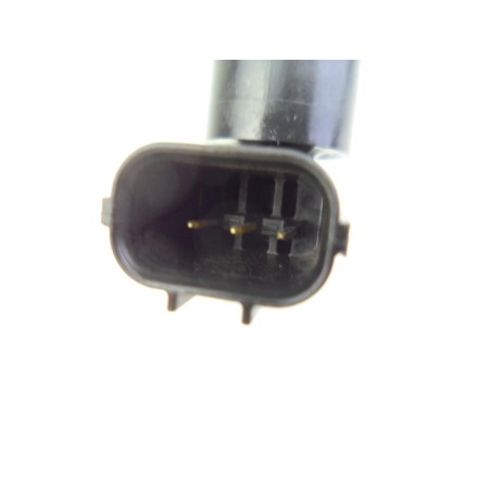 SENSORE VELOCITA' TACHIMETRO TRASMISSIONE POSTERIORE SUZUKI AN 400 BURGMAN 2007