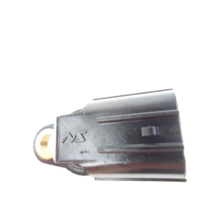 SENSORE VELOCITA' TACHIMETRO TRASMISSIONE POSTERIORE SUZUKI AN 400 BURGMAN 2007