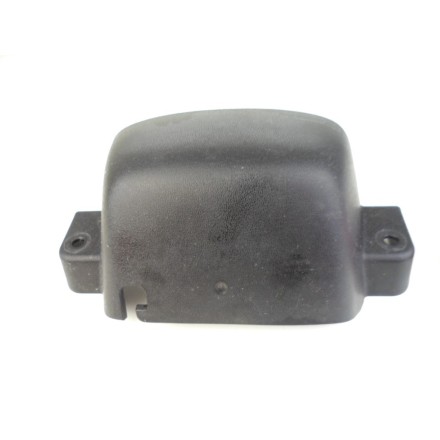 LUCE ILLUMINAZIONE TARGA + CATARIFRANGENTE POSTERIORE SUZUKI AN 400 BURGMAN 2007