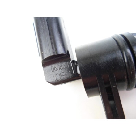 SENSORE VELOCITA' TACHIMETRO TRASMISSIONE POSTERIORE SUZUKI AN 400 BURGMAN 2007