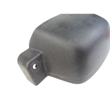 LUCE ILLUMINAZIONE TARGA + CATARIFRANGENTE POSTERIORE SUZUKI AN 400 BURGMAN 2007