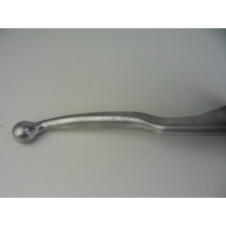 NISSIN POMPA FRENO ANTERIORE CON LEVA DESTRA OEM SUZUKI AN 400 BURGMAN 2007