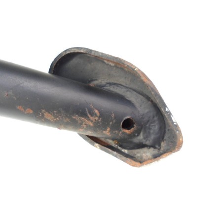 CAVALLETTO CENTRALE COMPLETO DI MOLLE E PERNI OEM SUZUKI AN 400 BURGMAN 2007