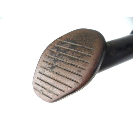 CAVALLETTO CENTRALE COMPLETO DI MOLLE E PERNI OEM SUZUKI AN 400 BURGMAN 2007