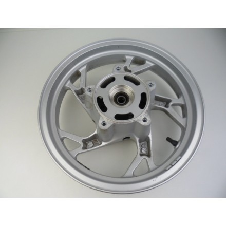 ENKEI 1 CERCHIO RUOTA CERCHIONE ANTERIORE 14x3.00 SUZUKI AN 400 BURGMAN 2007