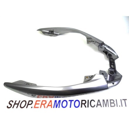 46210-05H0 MANIGLIA POSTERIORE MANIGLIONE PASSEGGERO SUZUKI AN 400 BURGMAN 2007