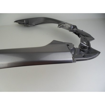 46210-05H0 MANIGLIA POSTERIORE MANIGLIONE PASSEGGERO SUZUKI AN 400 BURGMAN 2007