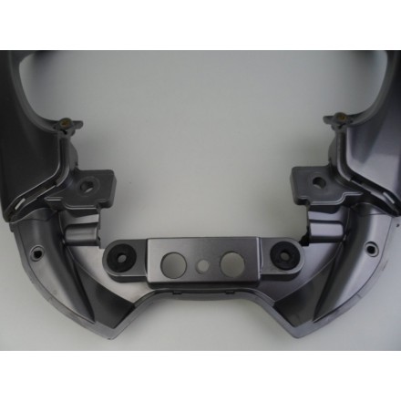 46210-05H0 MANIGLIA POSTERIORE MANIGLIONE PASSEGGERO SUZUKI AN 400 BURGMAN 2007