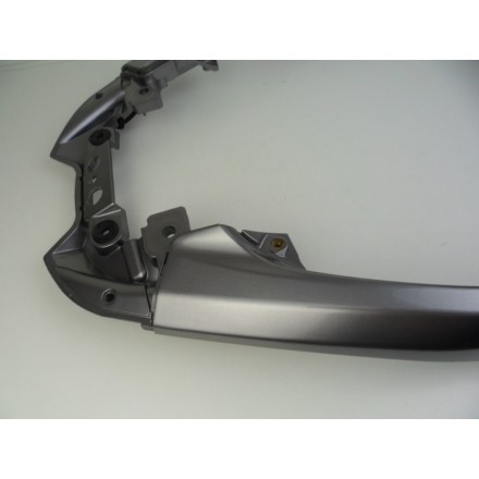 46210-05H0 MANIGLIA POSTERIORE MANIGLIONE PASSEGGERO SUZUKI AN 400 BURGMAN 2007