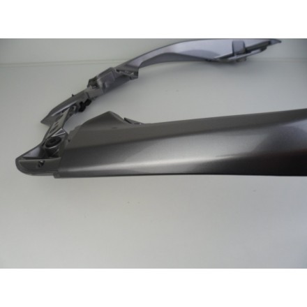 46210-05H0 MANIGLIA POSTERIORE MANIGLIONE PASSEGGERO SUZUKI AN 400 BURGMAN 2007