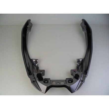 46210-05H0 MANIGLIA POSTERIORE MANIGLIONE PASSEGGERO SUZUKI AN 400 BURGMAN 2007