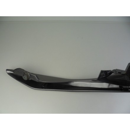 46210-05H0 MANIGLIA POSTERIORE MANIGLIONE PASSEGGERO SUZUKI AN 400 BURGMAN 2007