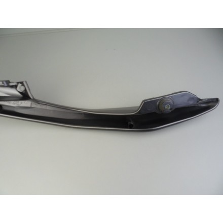 46210-05H0 MANIGLIA POSTERIORE MANIGLIONE PASSEGGERO SUZUKI AN 400 BURGMAN 2007