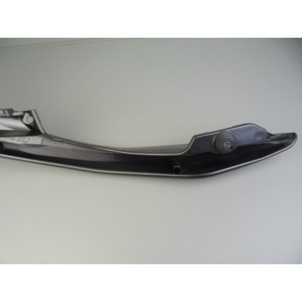 46210-05H0 MANIGLIA POSTERIORE MANIGLIONE PASSEGGERO SUZUKI AN 400 BURGMAN 2007