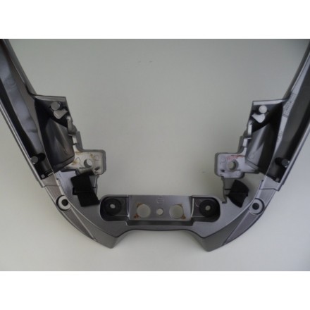 46210-05H0 MANIGLIA POSTERIORE MANIGLIONE PASSEGGERO SUZUKI AN 400 BURGMAN 2007