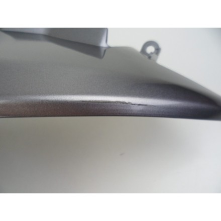 47211-05H L CARENA SELLA COPERCHIO TELAIO SINISTRO SUZUKI AN 400 BURGMAN 2007