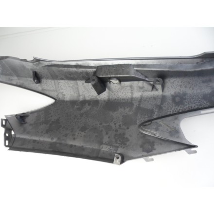 47211-05H L CARENA SELLA COPERCHIO TELAIO SINISTRO SUZUKI AN 400 BURGMAN 2007