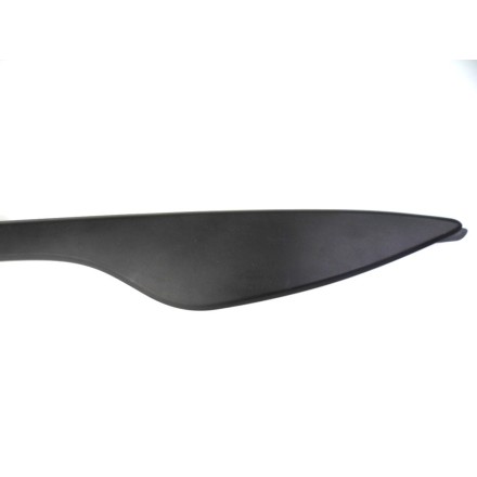 48141-05H0 COPPIA COVER PEDANE FIANCHETTI SOTTO SELLA SUZUKI AN 400 BURGMAN 2007