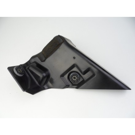 17771 17772-05H00 KIT COVER RADIATORE ACQUA MOTORE SUZUKI AN 400 BURGMAN 2007