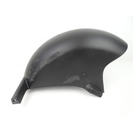 PLASTICA PARAFANGO PARASPRUZZI COPRI RUOTA POSTERIORE YAMAHA MAJESTY 125 2000