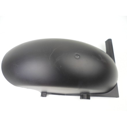 PLASTICA PARAFANGO PARASPRUZZI COPRI RUOTA POSTERIORE YAMAHA MAJESTY 125 2000