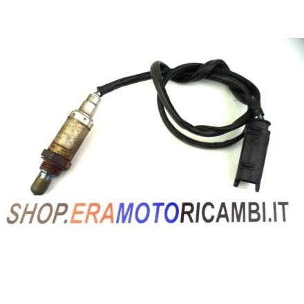 HELLA 0258003854 SENSORE OSSIGENO SCARICO SONDA LAMBDA MARMITTA BMW R1150 R 2004