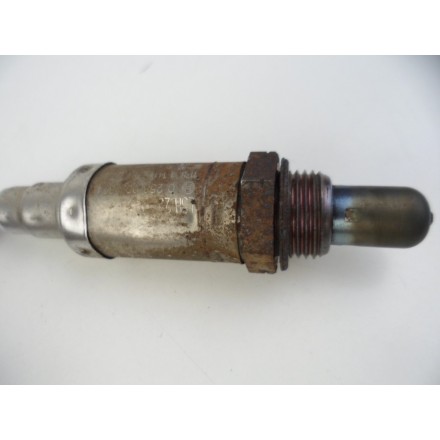 HELLA 0258003854 SENSORE OSSIGENO SCARICO SONDA LAMBDA MARMITTA BMW R1150 R 2004