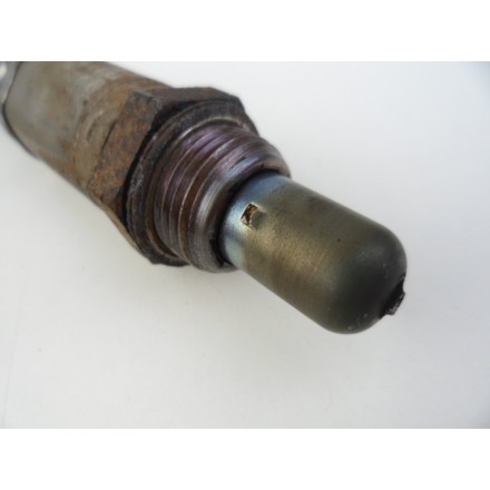 HELLA 0258003854 SENSORE OSSIGENO SCARICO SONDA LAMBDA MARMITTA BMW R1150 R 2004