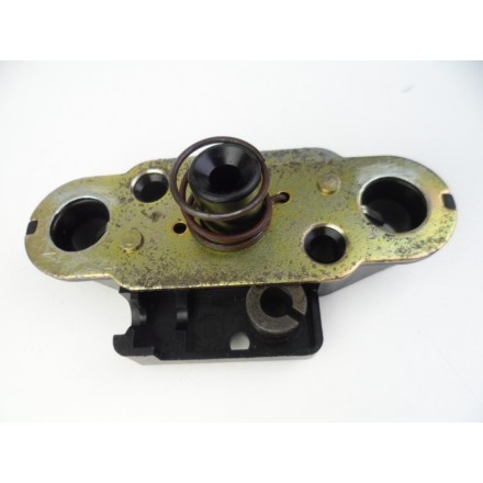 SERRATURA GANCIO SELLA MECCANISMO APERTURA CHIUSURA SEDILE BMW R1150 R 2004