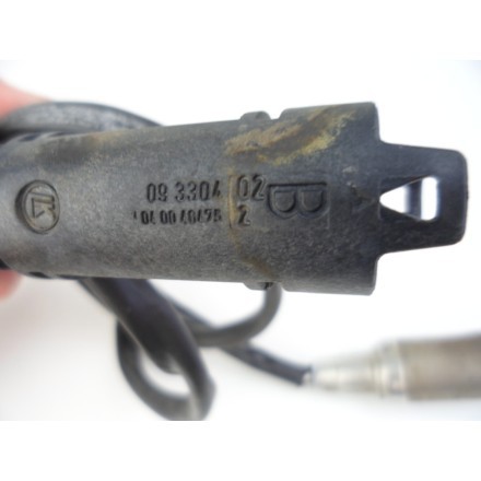 HELLA 0258003854 SENSORE OSSIGENO SCARICO SONDA LAMBDA MARMITTA BMW R1150 R 2004