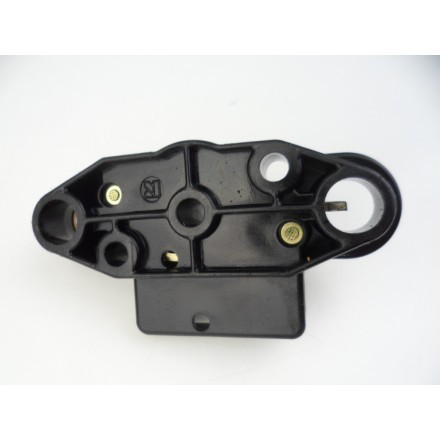 SERRATURA GANCIO SELLA MECCANISMO APERTURA CHIUSURA SEDILE BMW R1150 R 2004