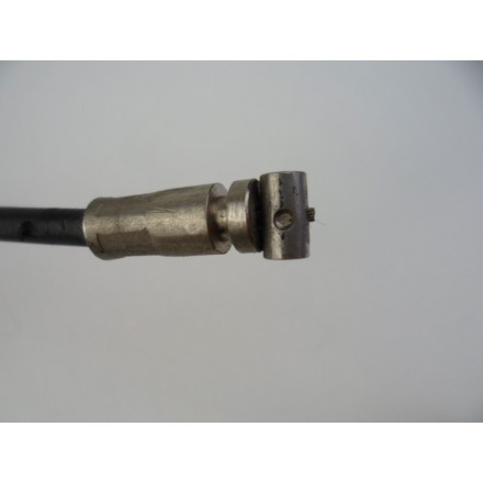 SERRATURA GANCIO SELLA MECCANISMO APERTURA CHIUSURA SEDILE BMW R1150 R 2004