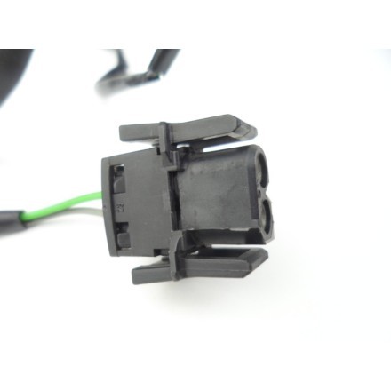 COPPIA SENSORI INTERRUTTORI POMPA FRIZIONE E FRENO ANTERIORE BMW R1150 R 2004