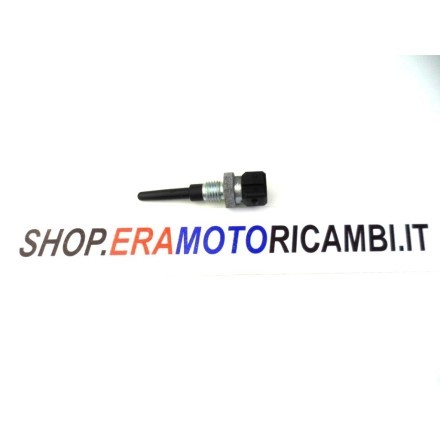 SENSORE AIRBOX SENSORE PRESSIONE ARIA SCATOLA FILTRO ORIGINALE BMW R1150 R 2004