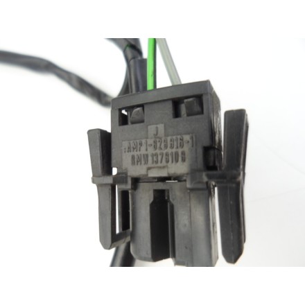 COPPIA SENSORI INTERRUTTORI POMPA FRIZIONE E FRENO ANTERIORE BMW R1150 R 2004