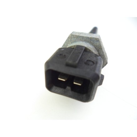 SENSORE AIRBOX SENSORE PRESSIONE ARIA SCATOLA FILTRO ORIGINALE BMW R1150 R 2004