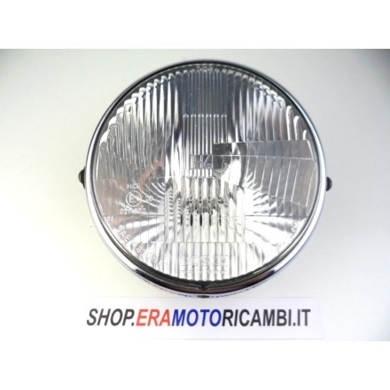 BOSCH 1305604017 FARO FANALE GRUPPO OTTICO PROIETTORE ANTERIORE BMW R1150 R 2004