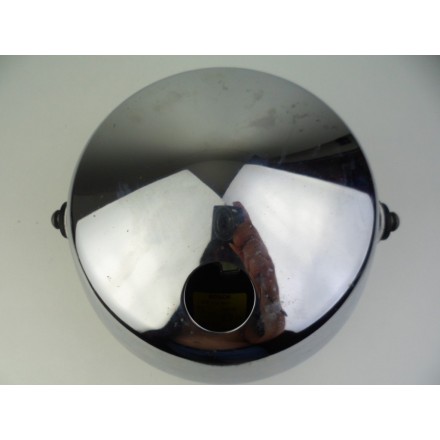 BOSCH 1305604017 FARO FANALE GRUPPO OTTICO PROIETTORE ANTERIORE BMW R1150 R 2004