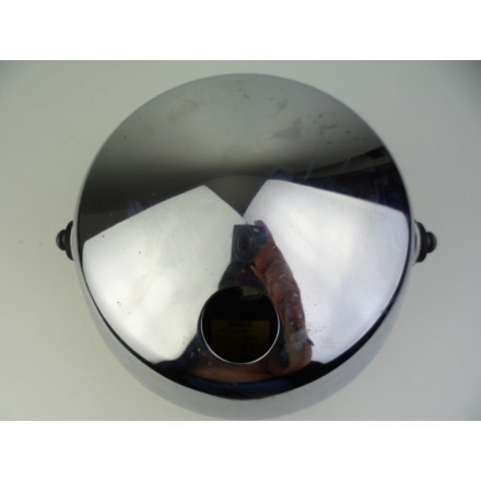 BOSCH 1305604017 FARO FANALE GRUPPO OTTICO PROIETTORE ANTERIORE BMW R1150 R 2004