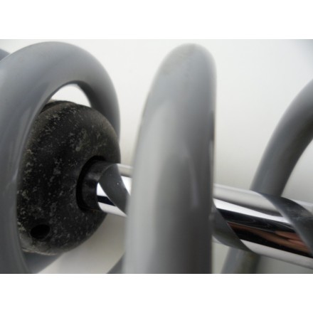 SHOWA 7650047 SOSPENSIONE MONO AMMORTIZZATORE PARTE ANTERIORE BMW R1150 R 2004