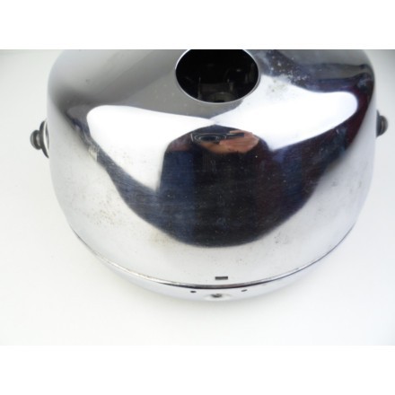 BOSCH 1305604017 FARO FANALE GRUPPO OTTICO PROIETTORE ANTERIORE BMW R1150 R 2004