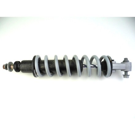 SHOWA 7650047 SOSPENSIONE MONO AMMORTIZZATORE PARTE ANTERIORE BMW R1150 R 2004