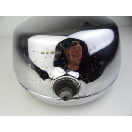 BOSCH 1305604017 FARO FANALE GRUPPO OTTICO PROIETTORE ANTERIORE BMW R1150 R 2004