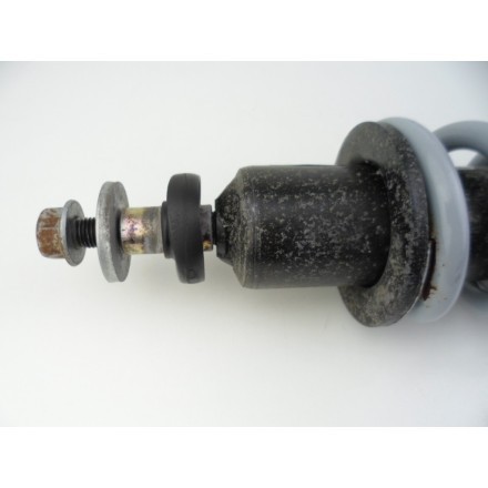 SHOWA 7650047 SOSPENSIONE MONO AMMORTIZZATORE PARTE ANTERIORE BMW R1150 R 2004