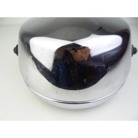 BOSCH 1305604017 FARO FANALE GRUPPO OTTICO PROIETTORE ANTERIORE BMW R1150 R 2004